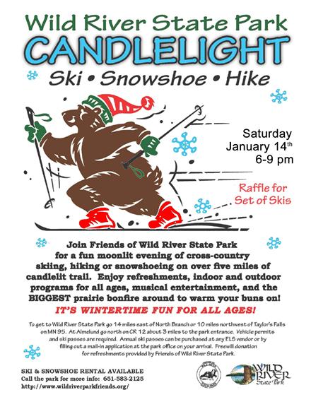 Ski 2012